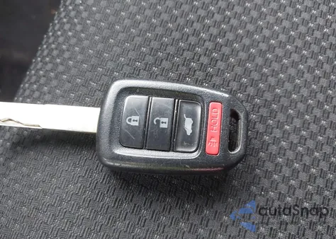 2021 Honda Hr-V Awd Sport z USA, uszkodzony, nr VIN 3CZRU6H19MM743295